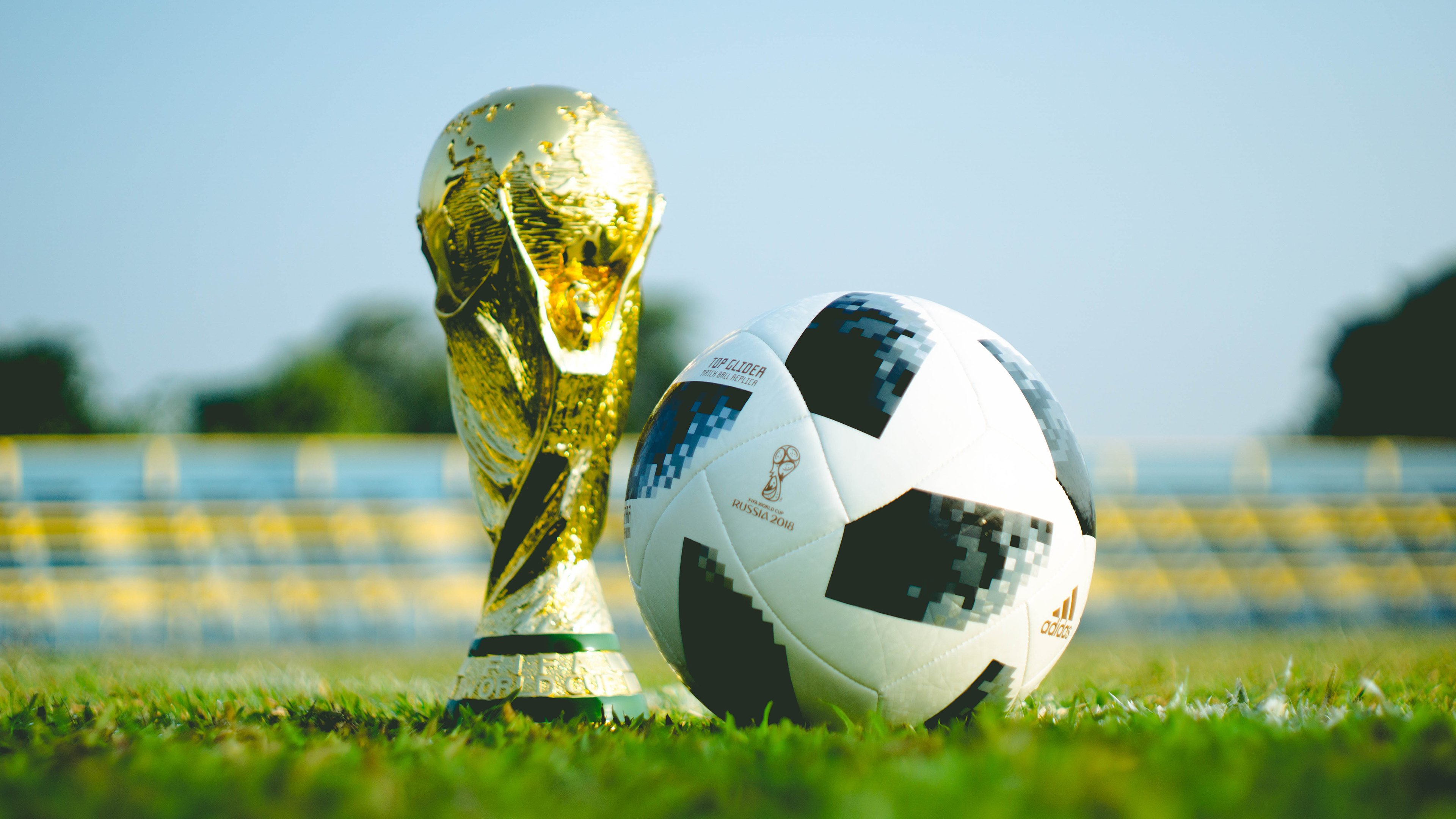 世界杯2026-这是一篇为您定制的深度解析文章,标题既具有赛事悬念,也突出了唯一性和布罗佐维奇这个关键变量