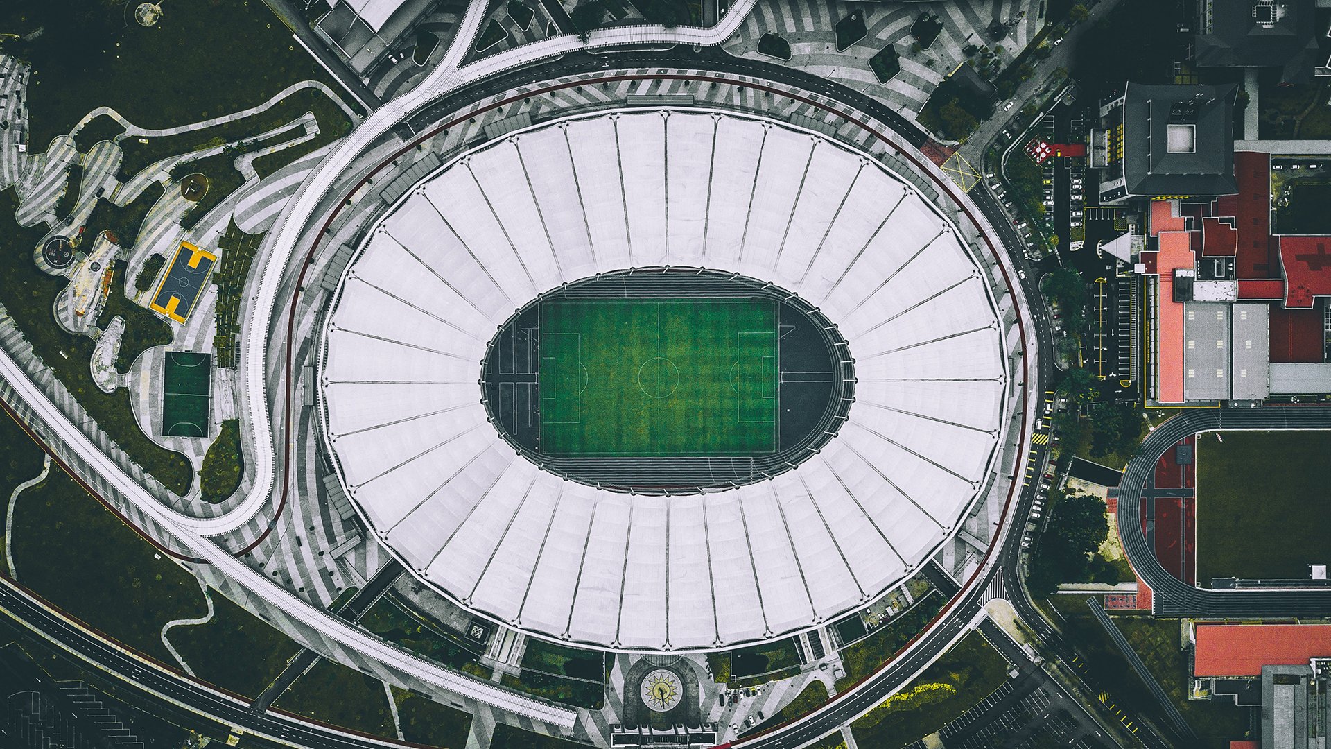 开云体育世界杯-久保建英的致命一击,2026世界杯E组那场注定被铭记的唯一